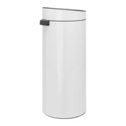 Brabantia Touch Bin New Afvalemmer 30 Liter 17 Brabantia Touch Bin New Afvalemmer 30 Liter -Brabantia 10069714
