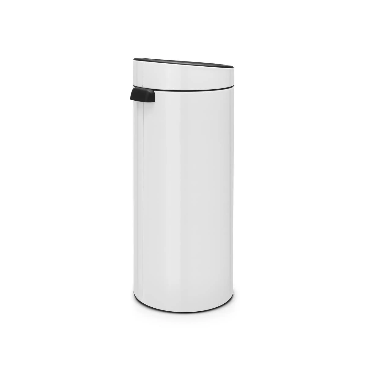 Brabantia Touch Bin New Afvalemmer 30 Liter 13 Brabantia Touch Bin New Afvalemmer 30 Liter - Afbeelding 11