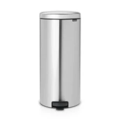 Brabantia NewIcon FFP Pedaalemmer 30 Liter