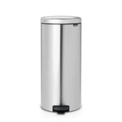 Brabantia NewIcon FFP Pedaalemmer 30 Liter -Brabantia 10087111