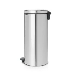 Brabantia NewIcon FFP Pedaalemmer 30 Liter -Brabantia 10087113