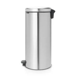 Brabantia NewIcon FFP Pedaalemmer 30 Liter -Brabantia 10087117