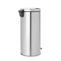 Brabantia NewIcon FFP Pedaalemmer 30 Liter -Brabantia 10087124