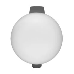 Brabantia NewIcon FFP Pedaalemmer 30 Liter -Brabantia 10087129