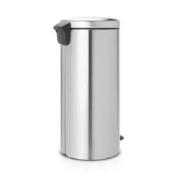 Brabantia NewIcon FFP Pedaalemmer 30 Liter -Brabantia 10087135