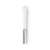 Brabantia Essential Line Appelboor -Brabantia 101 0209 2