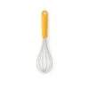 Brabantia Tasty+ Garde Groot Honing Geel -Brabantia 101 2606 1 4