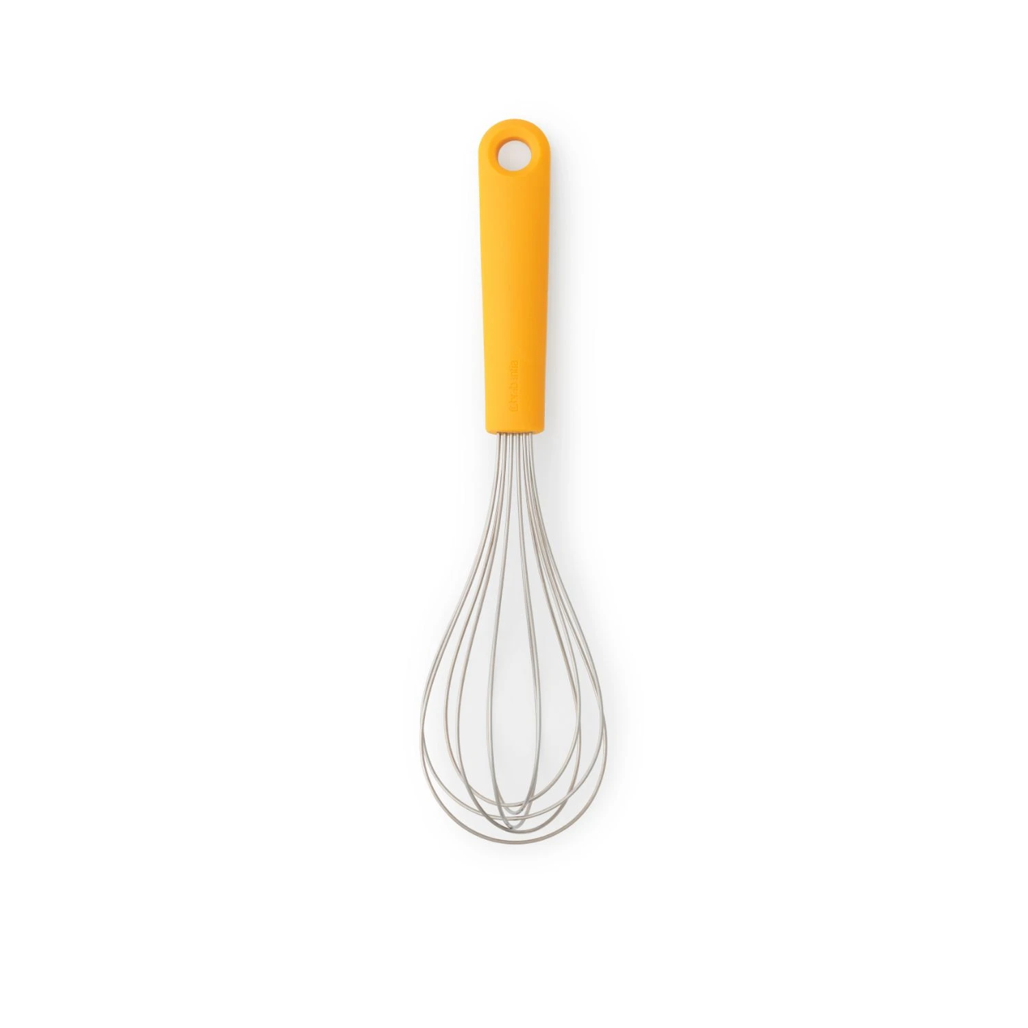 Brabantia Tasty+ Garde Groot Honing Geel 3 Brabantia Tasty+ Garde Groot Honing Geel