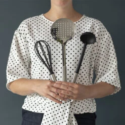 Brabantia Soeplepel Rvs Profile -Brabantia 101 5062 5