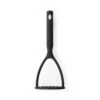 Brabantia Black Line Pureestamper 2 Brabantia Black Line Pureestamper -Brabantia 101 5164 1