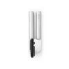 Brabantia Profile Blikopener -Brabantia 101 5250 1