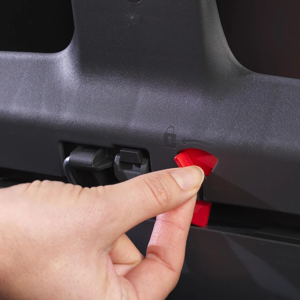 Brabantia Bo Pedaalemmer 11 + 23 L - Zwart 19 Brabantia Bo Pedaalemmer 11 + 23 L - Zwart - Afbeelding 17