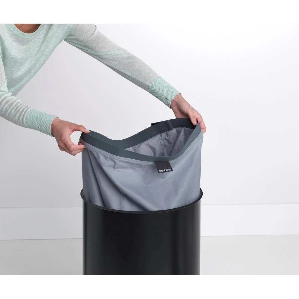 Brabantia Wasbox 60 L 10 Brabantia Wasbox 60 L - Afbeelding 8