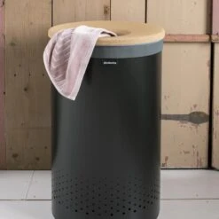 Brabantia Wasbox 60 L 27 Brabantia Wasbox 60 L -Brabantia 10170985