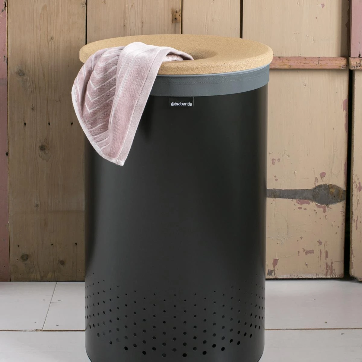 Brabantia Wasbox 60 L 13 Brabantia Wasbox 60 L - Afbeelding 11