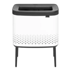 Brabantia Bo Wasbox 60 L - White