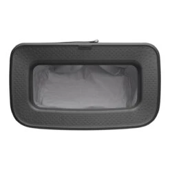 Brabantia Bo Wasbox 60 L - Mat Black 30 Brabantia Bo Wasbox 60 L - Mat Black -Brabantia 10184547