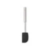 Brabantia Profile Pannenlikker Anti-aanbak RVS -Brabantia 102 0390 1