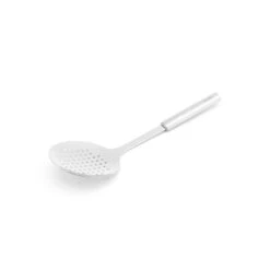 Brabantia Profile Schuimspaan 8 Brabantia Profile Schuimspaan -Brabantia 102 0569 2 1