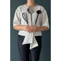 Brabantia Profile Schuimspaan 10 Brabantia Profile Schuimspaan -Brabantia 102 0569 4 1