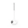 Brabantia Profile Soeplepel -Brabantia 102 0606 1