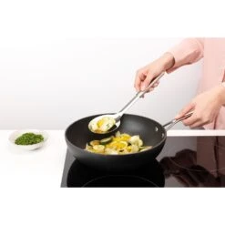 Brabantia Profile Opscheplepel -Brabantia 102 0804 4 1