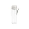 Brabantia Make En Take Waterfles 0,5 Liter Lichtgrijs -Brabantia 102 2421 1