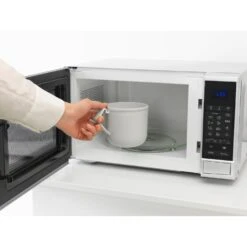 Brabantia Make En Take Soepbeker Lichtgrijs -Brabantia 102 3848 4 1