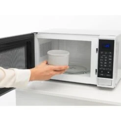 Brabantia Make En Take Yoghurtbeker 0,5 Liter Lichtgrijs -Brabantia 102 4203 4 1