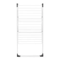 Brabantia Droogtoren 23 M -Brabantia 10206596