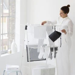 Brabantia Droogtoren 23 M -Brabantia 10206600