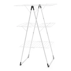 Brabantia Droogtoren 23 M -Brabantia 10206601