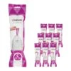 Brabantia Type C PerfectFit Jaarverpakking Afvalzak 10-12 Liter - 200 Stuks -Brabantia 10292399