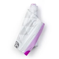 Brabantia Type C PerfectFit Jaarverpakking Afvalzak 10-12 Liter - 200 Stuks 14 Brabantia Type C PerfectFit Jaarverpakking Afvalzak 10-12 Liter - 200 Stuks -Brabantia 10292415