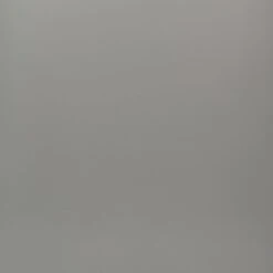 Brabantia Bo Pedaalemmer 2 X 30 L - Mineral Concrete Grey -Brabantia 10462559