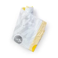 Brabantia Type A PerfectFit Afvalzak 3 Liter - 20 Zakken 14 Brabantia Type A PerfectFit Afvalzak 3 Liter - 20 Zakken -Brabantia 10505168