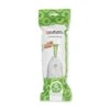 Brabantia Type G PerfectFit Afvalzak 23-30 Liter - 20 Zakken -Brabantia 10505194