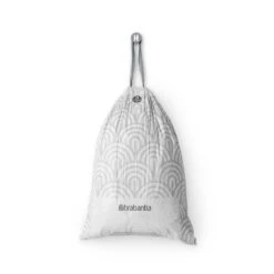 Brabantia Type H PerfectFit Afvalzak 50-60 Liter - 10 Zakken -Brabantia 10505221
