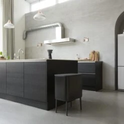 Brabantia Bo Touch Bin Afvalemmer 36 Liter -Brabantia 10644925