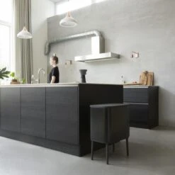 Brabantia Bo Touch Bin Afvalemmer 3 X 11 L - Zwart 38 Brabantia Bo Touch Bin Afvalemmer 3 X 11 L - Zwart -Brabantia 10697029