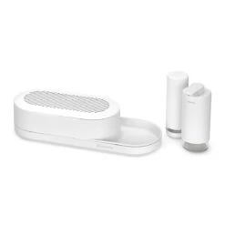 Brabantia SinkStyle Organiser 3-delig - Fresh White -Brabantia 11084129