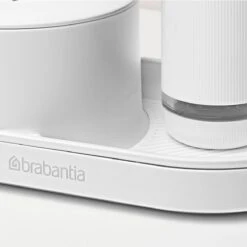 Brabantia SinkStyle Organiser 3-delig - Fresh White -Brabantia 11084133