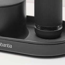 Brabantia SinkStyle Organiser 3-delig - Infinite Grey 14 Brabantia SinkStyle Organiser 3-delig - Infinite Grey -Brabantia 11084136