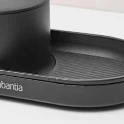 Brabantia SinkStyle Organiser 2-delig - Infinite Grey -Brabantia 11084139