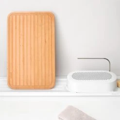 Brabantia SinkStyle Organiser 2-delig - Fresh White -Brabantia 11084144