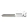 Brabantia SinkStyle Organiser 4-delig - Fresh White -Brabantia 11084152
