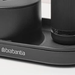 Brabantia SinkStyle Organiser 4-delig - Infinite Grey -Brabantia 11084153