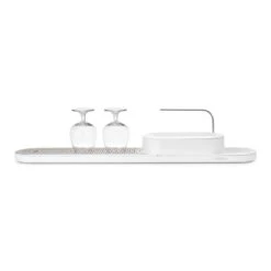 Brabantia SinkStyle Organiser 2-delig - Fresh White -Brabantia 11084160