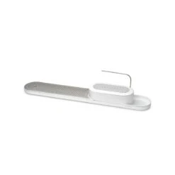 Brabantia SinkStyle Organiser 2-delig - Fresh White -Brabantia 11084163