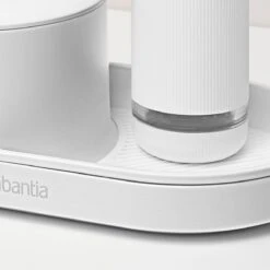 Brabantia SinkStyle Organiser 4-delig - Fresh White -Brabantia 11084168